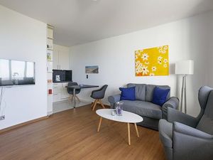 23923870-Ferienwohnung-2-Cuxhaven-300x225-1