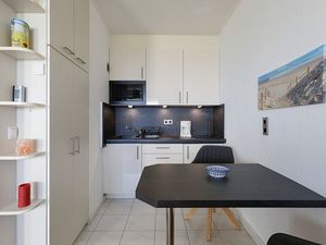 23923870-Ferienwohnung-2-Cuxhaven-300x225-3