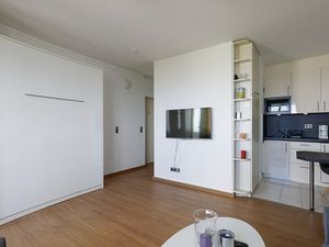 23923870-Ferienwohnung-2-Cuxhaven-300x225-5