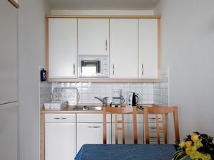 23923871-Ferienwohnung-2-Cuxhaven-300x225-3