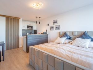 23923873-Ferienwohnung-2-Cuxhaven-300x225-2