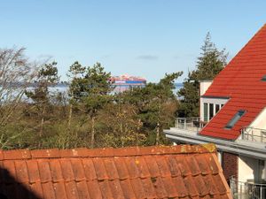 23924646-Ferienwohnung-4-Cuxhaven-300x225-3