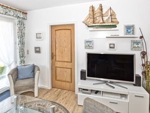 23951288-Ferienwohnung-4-Cuxhaven-300x225-2