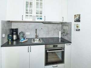 23951288-Ferienwohnung-4-Cuxhaven-300x225-3