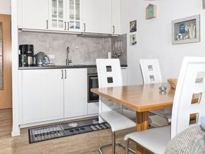 23951288-Ferienwohnung-4-Cuxhaven-300x225-4