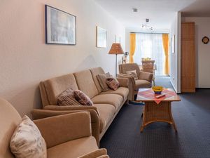 23953328-Ferienwohnung-4-Cuxhaven-300x225-0