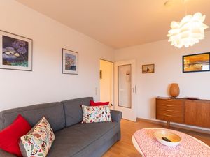 23953329-Ferienwohnung-2-Cuxhaven-300x225-5