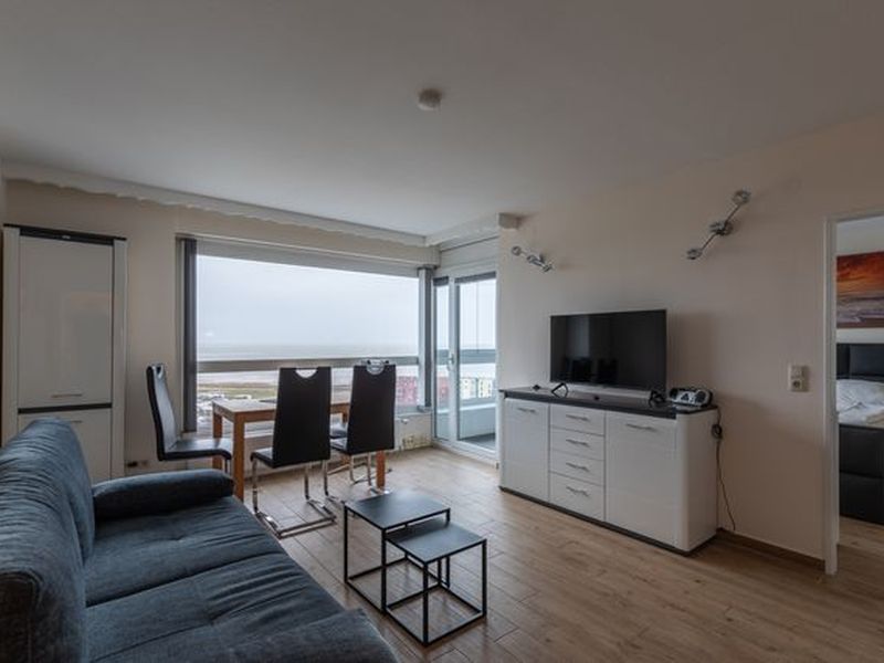 23953330-Ferienwohnung-2-Cuxhaven-800x600-0