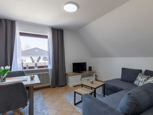 23964084-Ferienwohnung-3-Cuxhaven-300x225-0