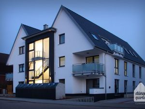 23971727-Ferienwohnung-5-Cuxhaven-300x225-1