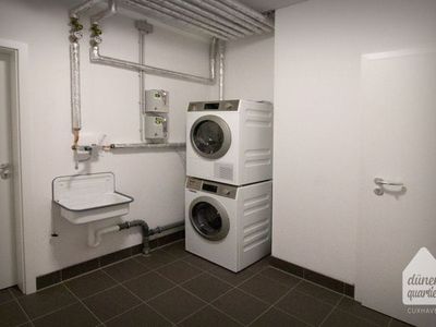 Ferienwohnung für 5 Personen (52 m²) in Cuxhaven 7/10