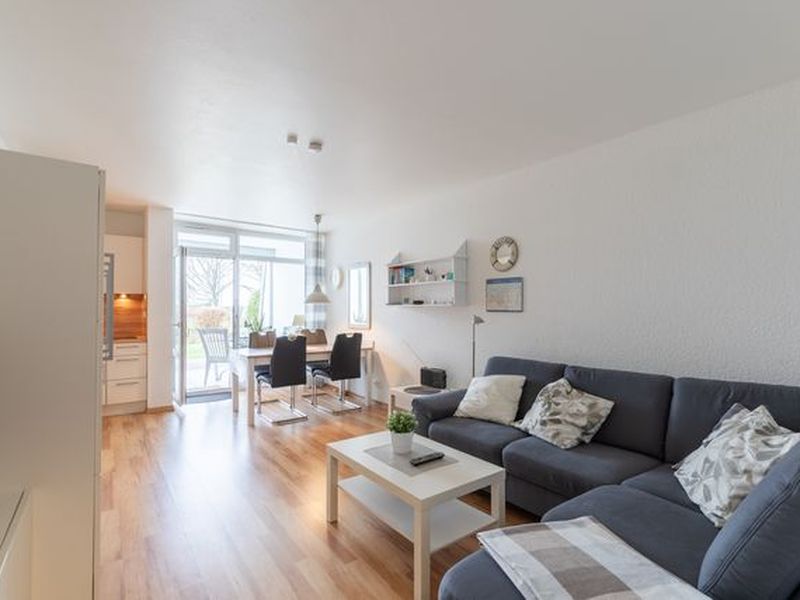 23968832-Ferienwohnung-4-Cuxhaven-800x600-1