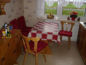 18712946-Ferienwohnung-4-Cuxhaven-300x225-3