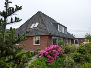 Ferienwohnung für 5 Personen (80 m&sup2;) in Cuxhaven