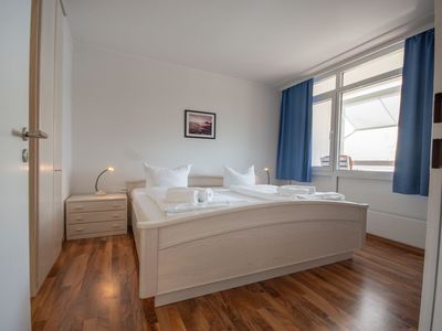 Ferienwohnung für 4 Personen (42 m²) in Cuxhaven 5/10