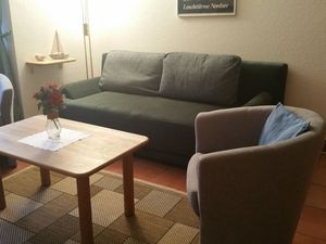 19011428-Ferienwohnung-4-Cuxhaven-300x225-3