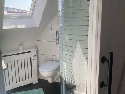 Ferienwohnung für 3 Personen (30 m²) in Cuxhaven 5/10