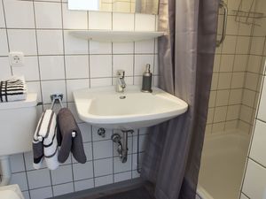 18718273-Ferienwohnung-2-Cuxhaven-300x225-3