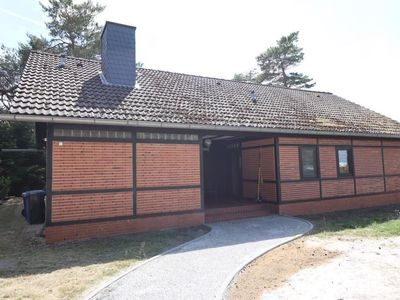 Ferienwohnung für 2 Personen (28 m²) in Cuxhaven 1/10