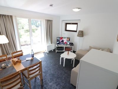 Ferienwohnung für 2 Personen (28 m²) in Cuxhaven 5/10