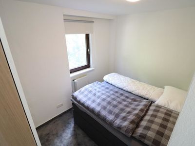 Ferienwohnung für 2 Personen (28 m²) in Cuxhaven 7/10