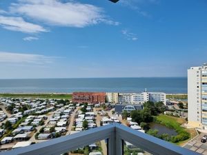 23177677-Ferienwohnung-2-Cuxhaven-300x225-1