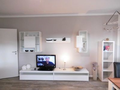 Ferienwohnung für 2 Personen (44 m²) in Cuxhaven 5/10