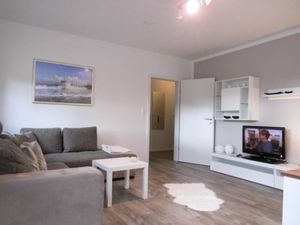 19249278-Ferienwohnung-2-Cuxhaven-300x225-5