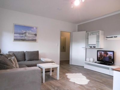 Ferienwohnung für 2 Personen (44 m²) in Cuxhaven 6/10