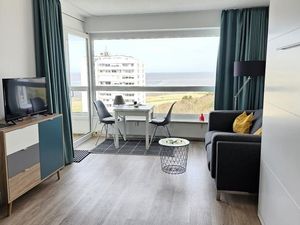 23177677-Ferienwohnung-2-Cuxhaven-300x225-3