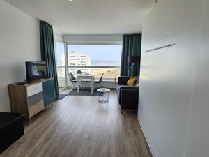 23177677-Ferienwohnung-2-Cuxhaven-300x225-5