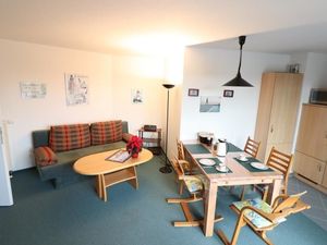 23177711-Ferienwohnung-2-Cuxhaven-300x225-1