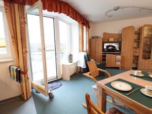 23177711-Ferienwohnung-2-Cuxhaven-300x225-5