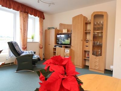 Ferienwohnung für 2 Personen (47 m²) in Cuxhaven 9/10