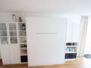 23177663-Ferienwohnung-4-Cuxhaven-300x225-5