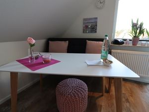 22691573-Ferienwohnung-2-Cuxhaven-300x225-1