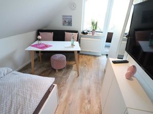 22691573-Ferienwohnung-2-Cuxhaven-300x225-2