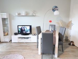 19249226-Ferienwohnung-4-Cuxhaven-300x225-2