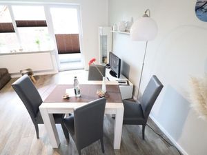 19249226-Ferienwohnung-4-Cuxhaven-300x225-4