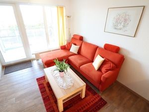 23177667-Ferienwohnung-4-Cuxhaven-300x225-1