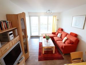 23177667-Ferienwohnung-4-Cuxhaven-300x225-2