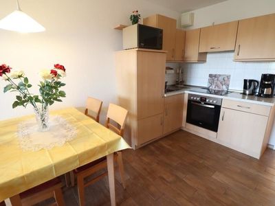 Ferienwohnung für 4 Personen (63 m²) in Cuxhaven 6/10