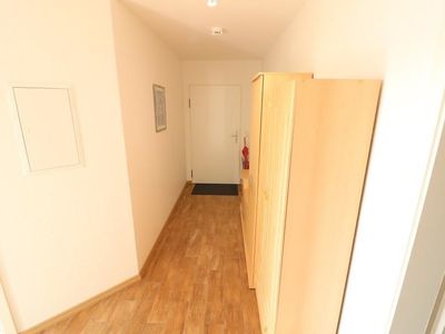 Ferienwohnung für 4 Personen (63 m²) in Cuxhaven 8/10