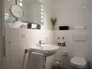 18718218-Ferienwohnung-5-Cuxhaven-300x225-3