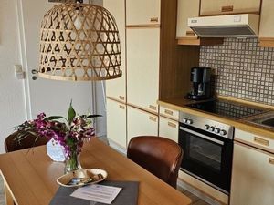 23390078-Ferienwohnung-4-Cuxhaven-300x225-4