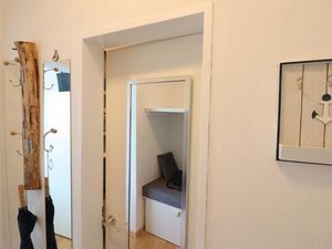 23379109-Ferienwohnung-2-Cuxhaven-300x225-5