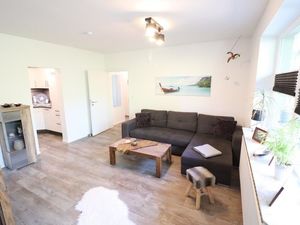 19249255-Ferienwohnung-4-Cuxhaven-300x225-2