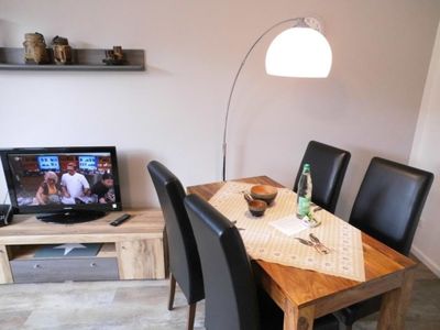 Ferienwohnung für 4 Personen (48 m²) in Cuxhaven 10/10