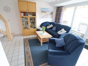 23177717-Ferienwohnung-4-Cuxhaven-300x225-1