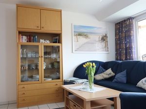 23177717-Ferienwohnung-4-Cuxhaven-300x225-4